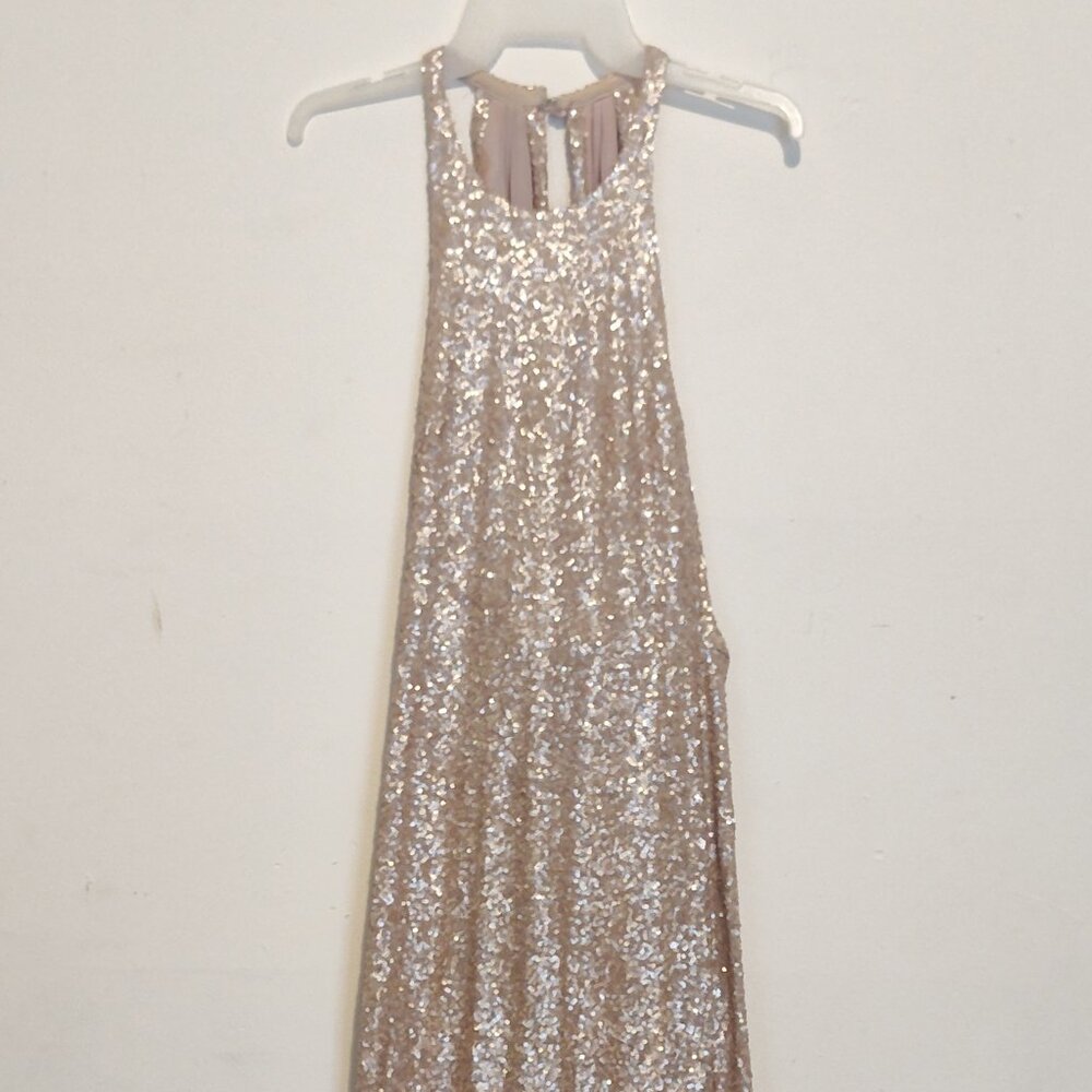 Sorella Vita Bridesmaid dress size 10